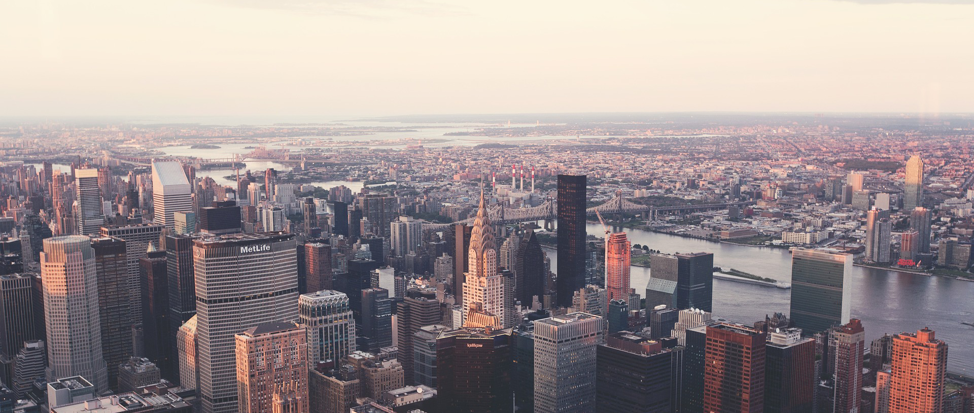 91免费观看网站入口-公司簡介