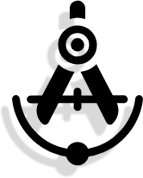 激光雕刻機-細節