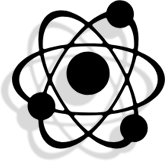 91免费观看网站入口-創新