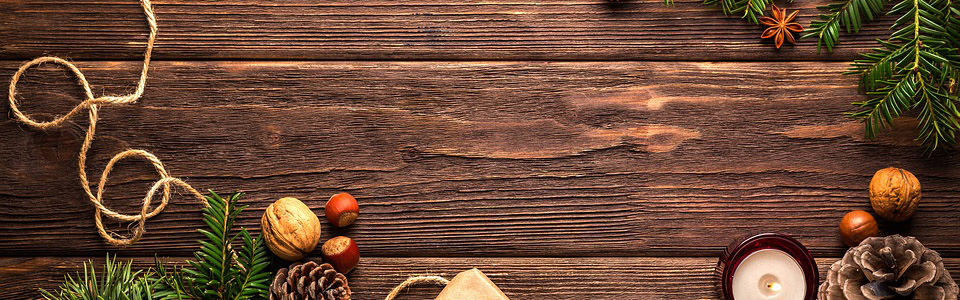 佛山金屬金屬激光雕刻機鐳雕機價格