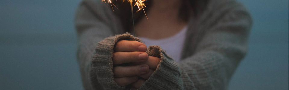 邯鄲廠家直銷激光切割機價格