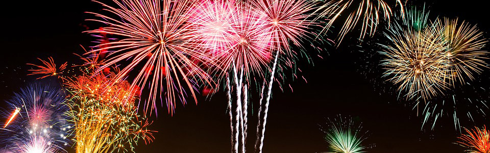 石家莊廠家直銷激光雕刻機價錢