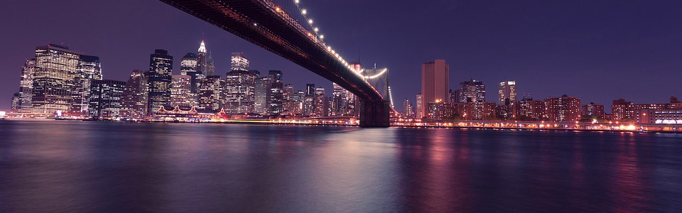 西寧金屬激光雕刻機報價