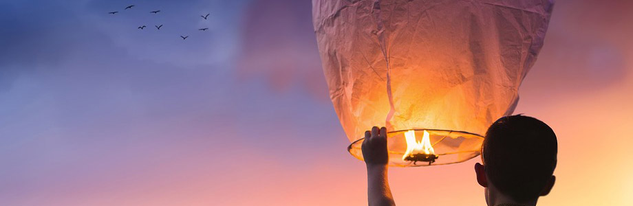 無錫專業激光雕刻機價格