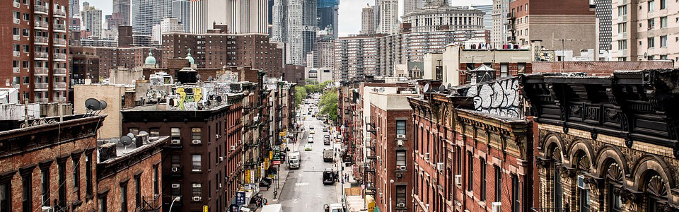 蘇州金屬金屬不鏽鋼雕刻機價錢