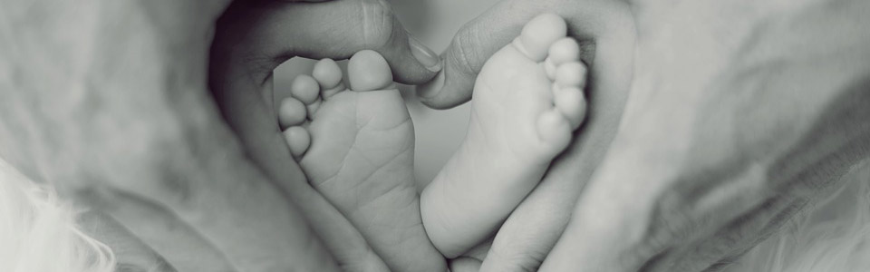 珠海廠家直銷金屬不鏽鋼雕刻機價格