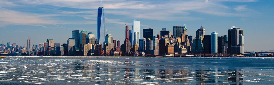 大慶廠家直銷金屬激光雕刻機鐳雕機價格