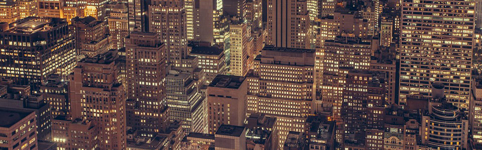 長春金屬塑膠玻璃金屬91免费观看网站入口報價