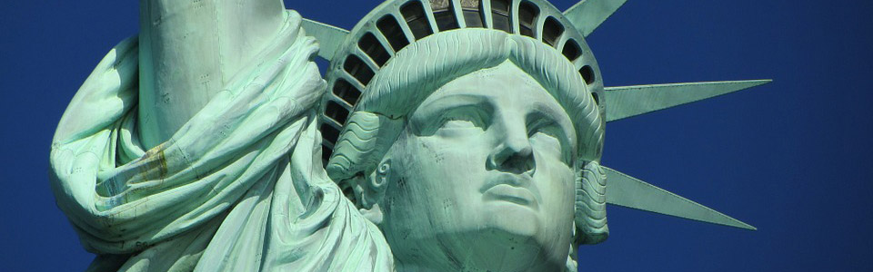 丹東金屬激光雕刻機價錢