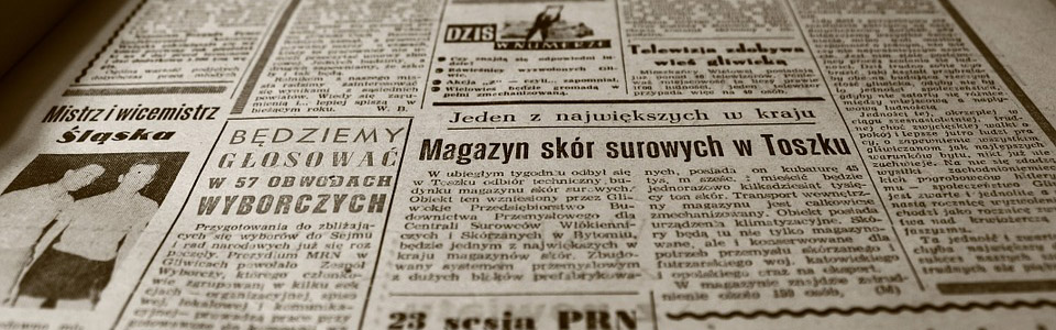 大同專業不鏽鋼激光打標打碼機報價