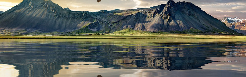 石家莊廠家直銷激光雕刻機價錢