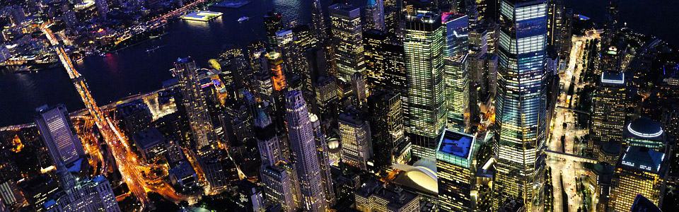 嶽陽專業金屬不鏽鋼雕刻機價錢