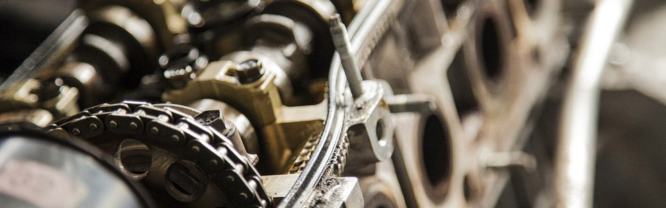 煙台廠家直銷91免费观看网站入口價格