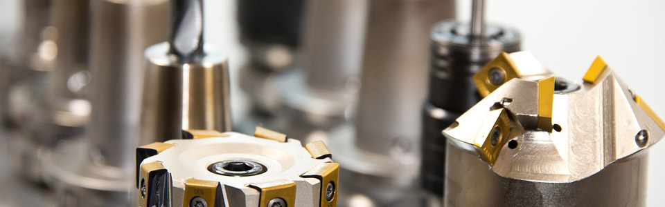 珠海廠家直銷金屬不鏽鋼雕刻機價格