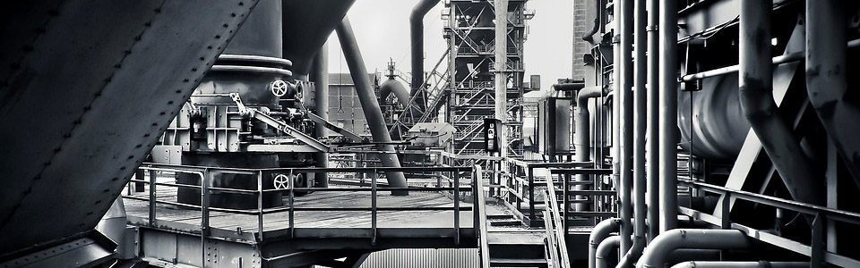 無錫專業激光雕刻機價格