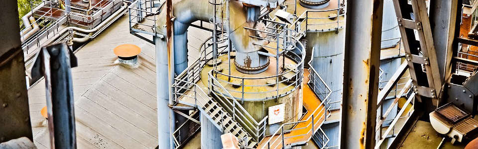 佛山金屬金屬激光雕刻機鐳雕機價格