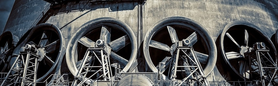 珠海廠家直銷金屬不鏽鋼雕刻機價格