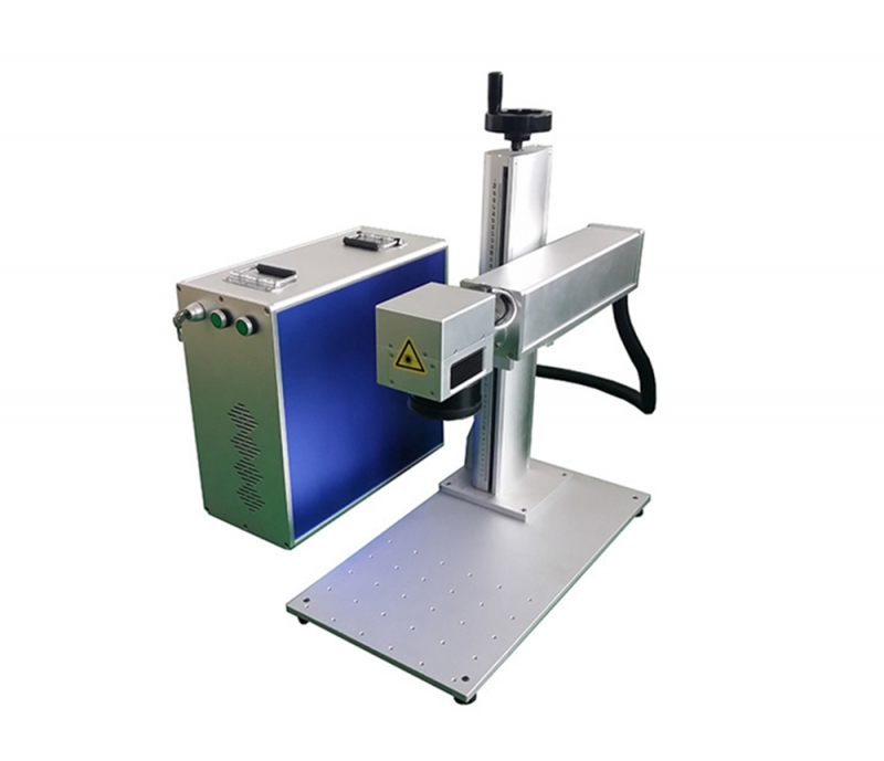 蘇州91免费观看网站入口