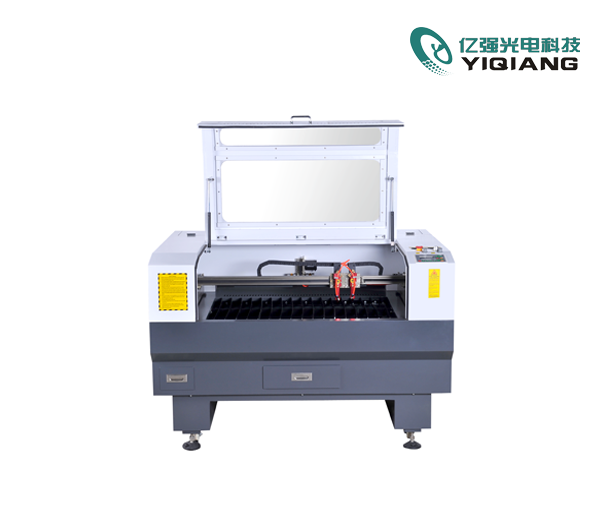 co291免费观看网站入口廠家