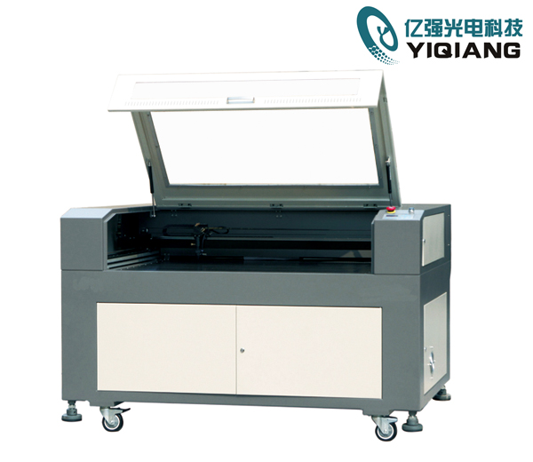 蘇州91免费观看网站入口廠家