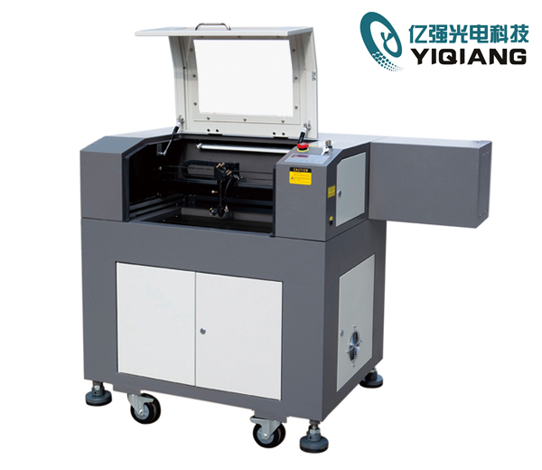 co291免费观看网站入口廠家