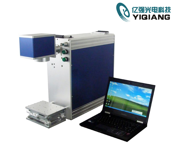 co291免费观看网站入口廠家 co291免费观看网站入口廠家