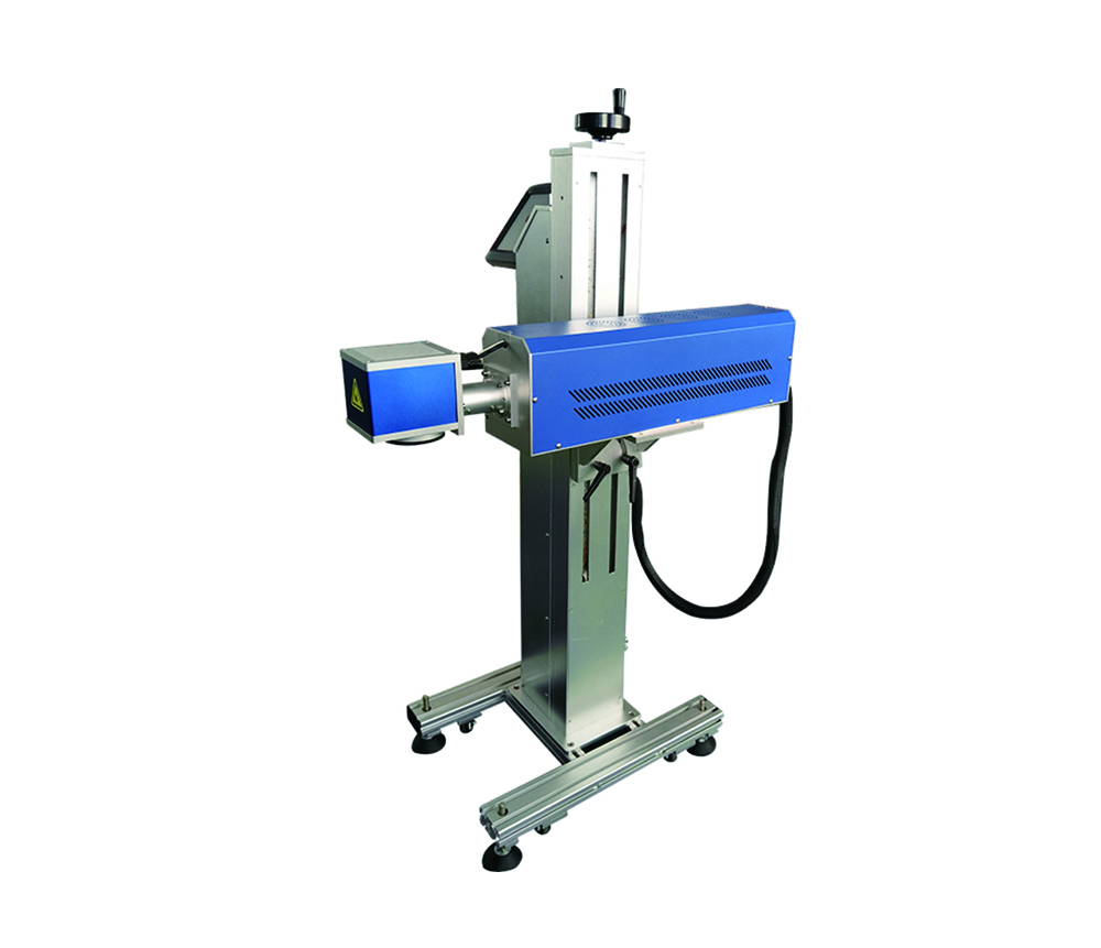 co291免费观看网站入口廠家