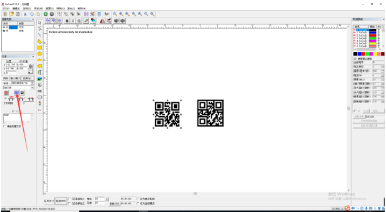 金屬91免费观看网站入口廠家