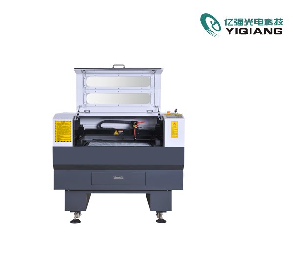 金屬91免费观看网站入口廠家