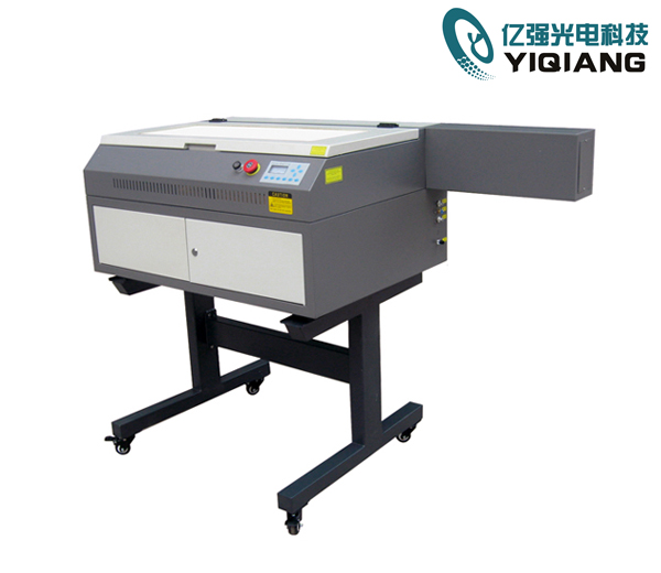 蘇州91免费观看网站入口廠家