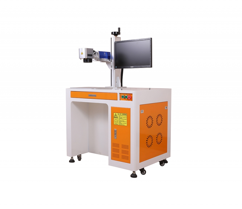 co291免费观看网站入口