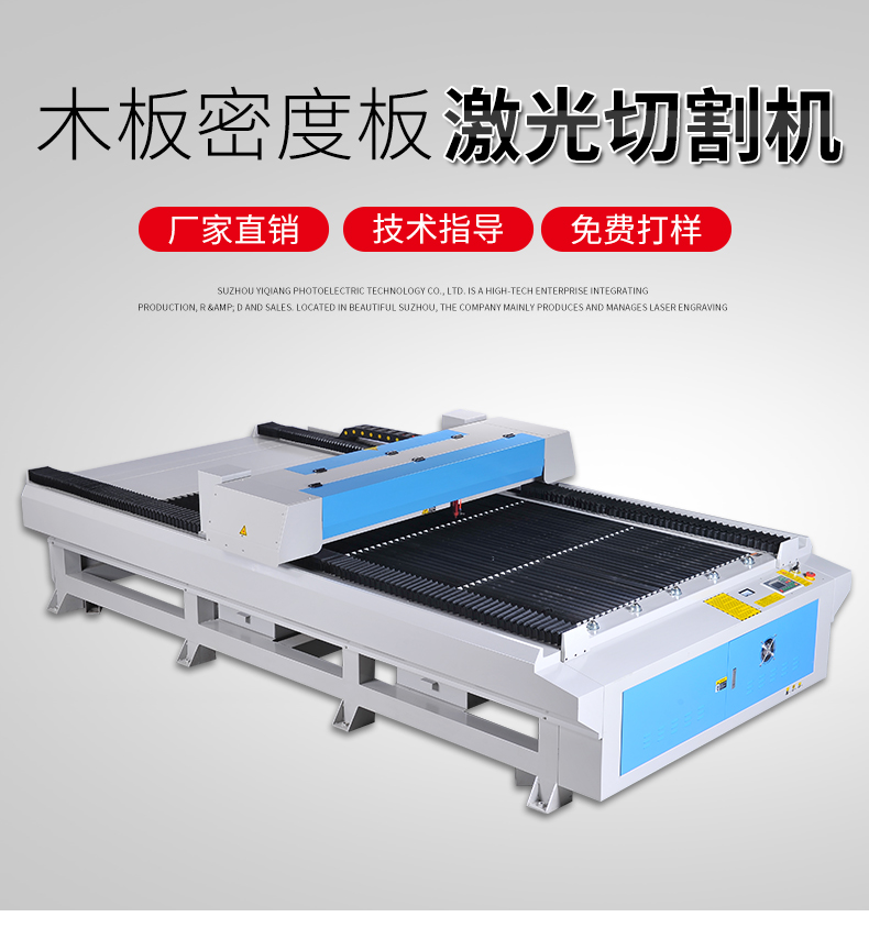 91免费看片网站詳情頁_01 (8).jpg