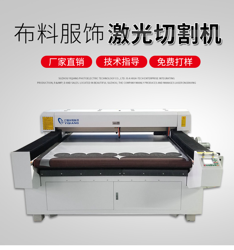 91免费看片网站詳情頁_01 (6).jpg