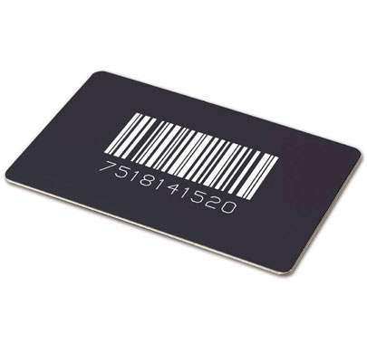 1609127978236236.jpg 2011_11_16_43604_134959.jpg