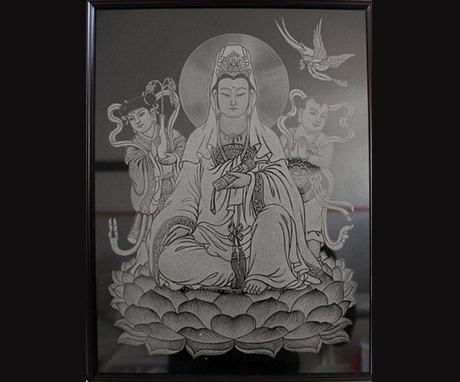 91免费短视频下载