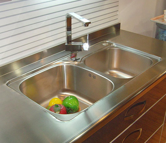 91免费短视频下载